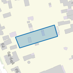 Perceel UDN00-F-3401