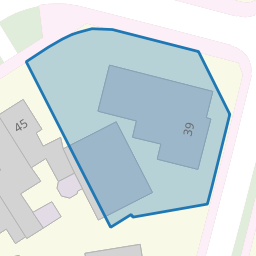 Perceel UDN00-F-3415