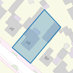 Perceel UDN00-F-3416