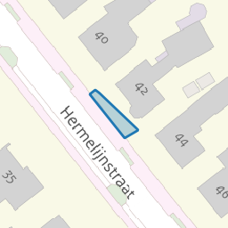 Perceel UDN00-F-3419