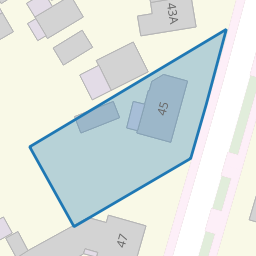 Perceel UDN00-F-3424