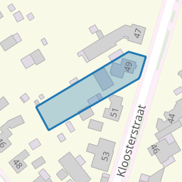 Perceel UDN00-F-3426