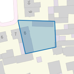 Perceel UDN00-F-3440