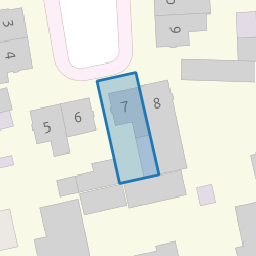 Perceel UDN00-F-3441