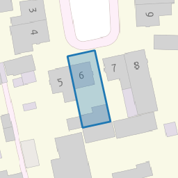 Perceel UDN00-F-3442