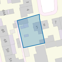 Perceel UDN00-F-3443