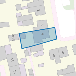 Perceel UDN00-F-3444