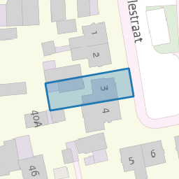 Perceel UDN00-F-3445