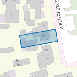 Perceel UDN00-F-3446