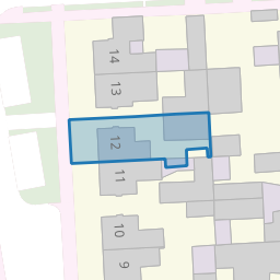 Perceel UDN00-F-3450