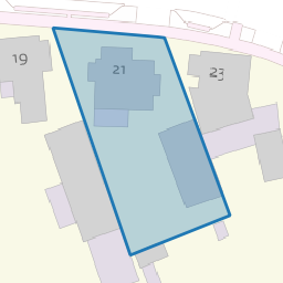 Perceel UDN00-F-3463