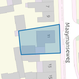 Perceel UDN00-F-3572