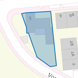 Perceel UDN00-F-3581