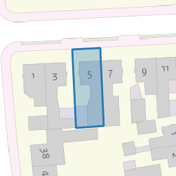 Perceel UDN00-F-3591