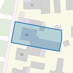 Perceel UDN00-F-3595