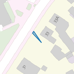 Perceel UDN00-F-3601