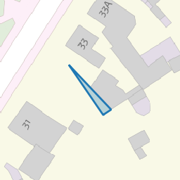 Perceel UDN00-F-3602