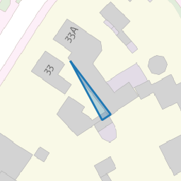 Perceel UDN00-F-3604