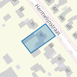 Perceel UDN00-F-3607