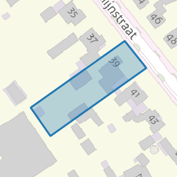 Perceel UDN00-F-3608