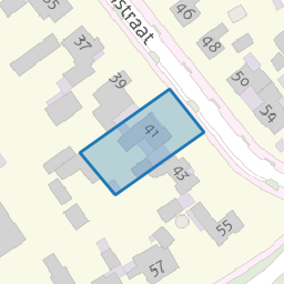 Perceel UDN00-F-3609