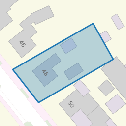 Perceel UDN00-F-3615