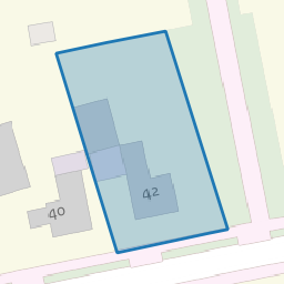 Perceel UDN00-F-3634