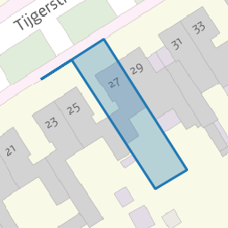 Perceel UDN00-F-3650