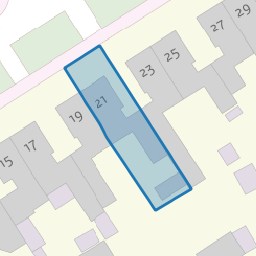 Perceel UDN00-F-3653