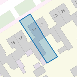 Perceel UDN00-F-3654