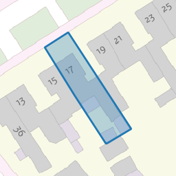 Perceel UDN00-F-3655