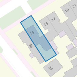 Perceel UDN00-F-3657