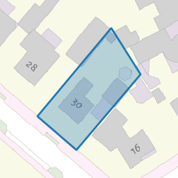 Perceel UDN00-F-3660