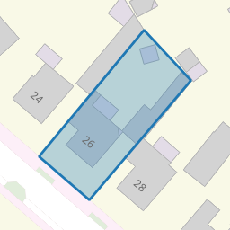 Perceel UDN00-F-3661