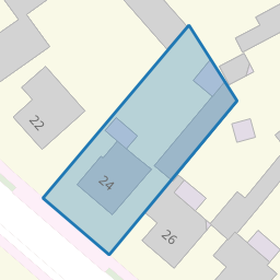 Perceel UDN00-F-3662