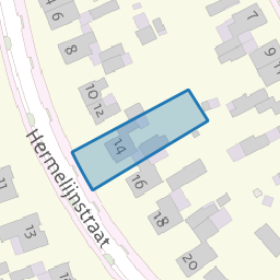 Perceel UDN00-F-3667