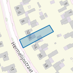 Perceel UDN00-F-3668