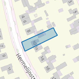 Perceel UDN00-F-3669