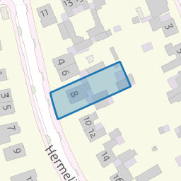 Perceel UDN00-F-3670