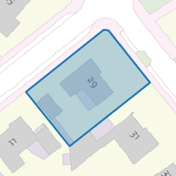 Perceel UDN00-F-3672