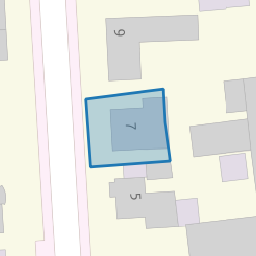 Perceel UDN00-F-3682