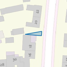 Perceel UDN00-F-3683