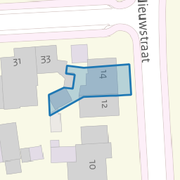 Perceel UDN00-F-3687