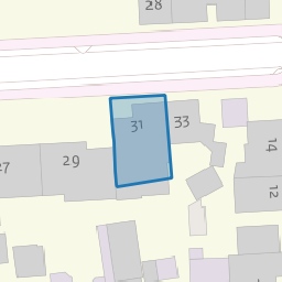 Perceel UDN00-F-3689