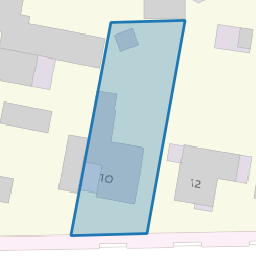 Perceel UDN00-F-3701