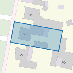 Perceel UDN00-F-3702