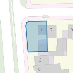 Perceel UDN00-F-3703