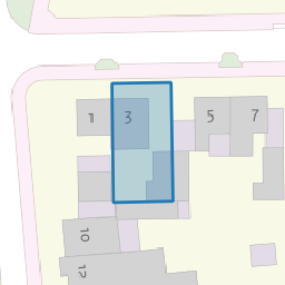 Perceel UDN00-F-3704