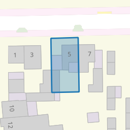 Perceel UDN00-F-3705