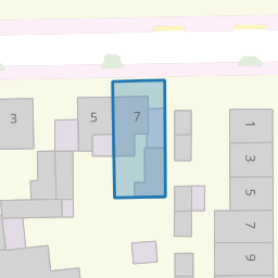 Perceel UDN00-F-3706